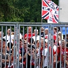 30.08.2008 FC Rot-Weiss Erfurt - SV Werder Bremen II  3-1_03
